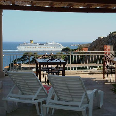 Dubrovnik Apartments Kovacec Buitenkant foto