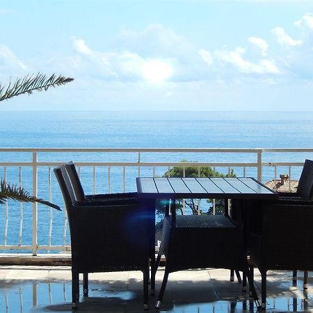 Dubrovnik Apartments Kovacec Buitenkant foto