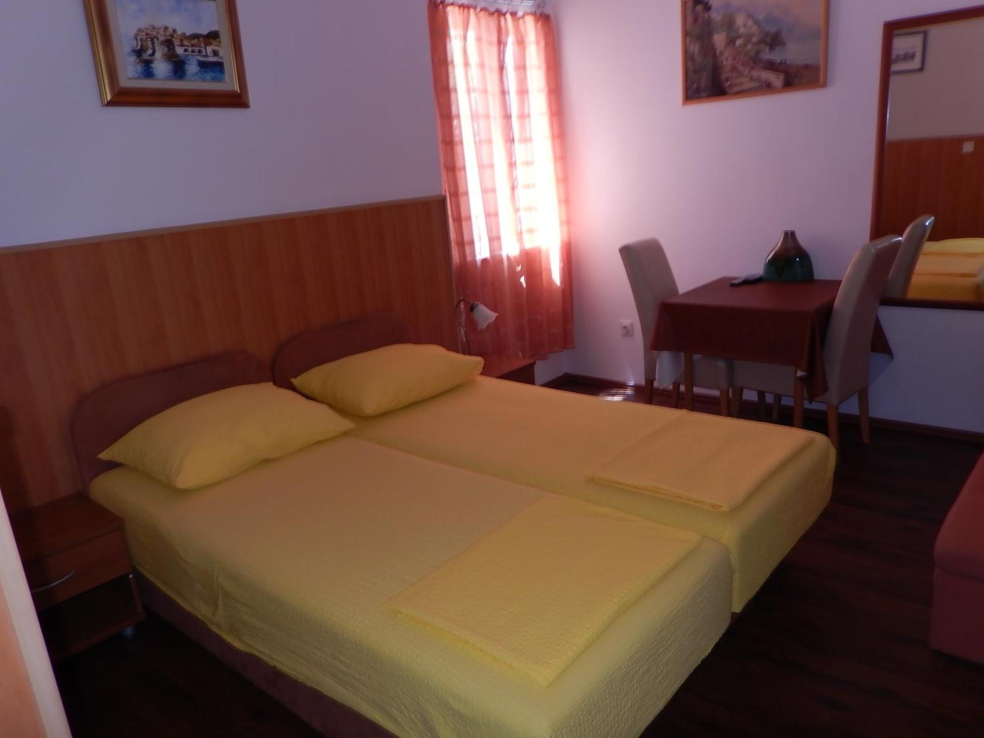 Dubrovnik Apartments Kovacec Kamer foto