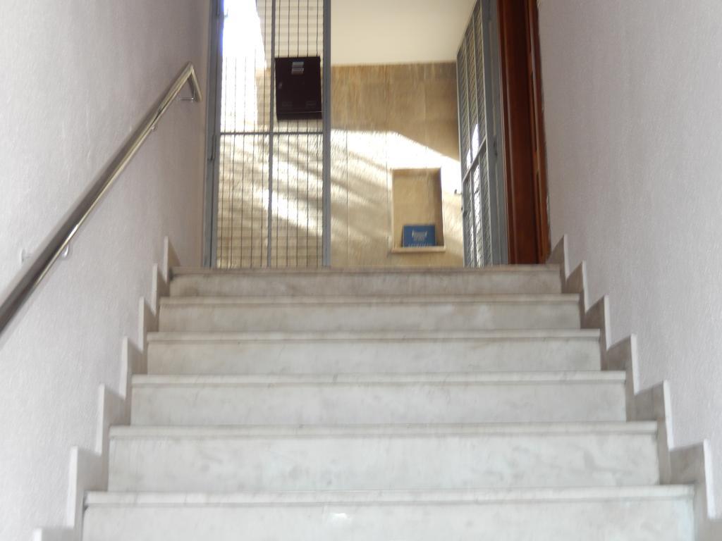 Dubrovnik Apartments Kovacec Buitenkant foto