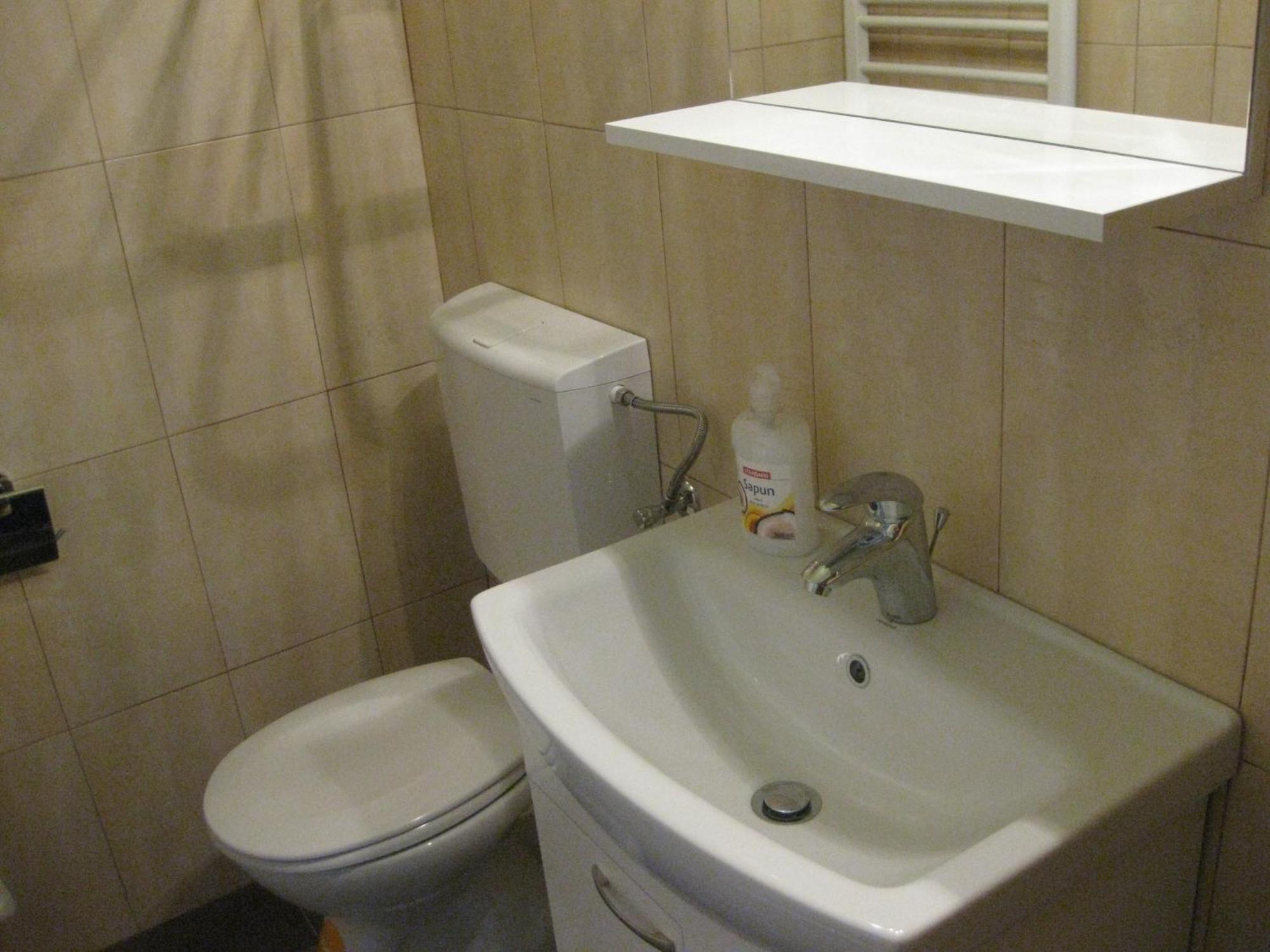 Dubrovnik Apartments Kovacec Buitenkant foto
