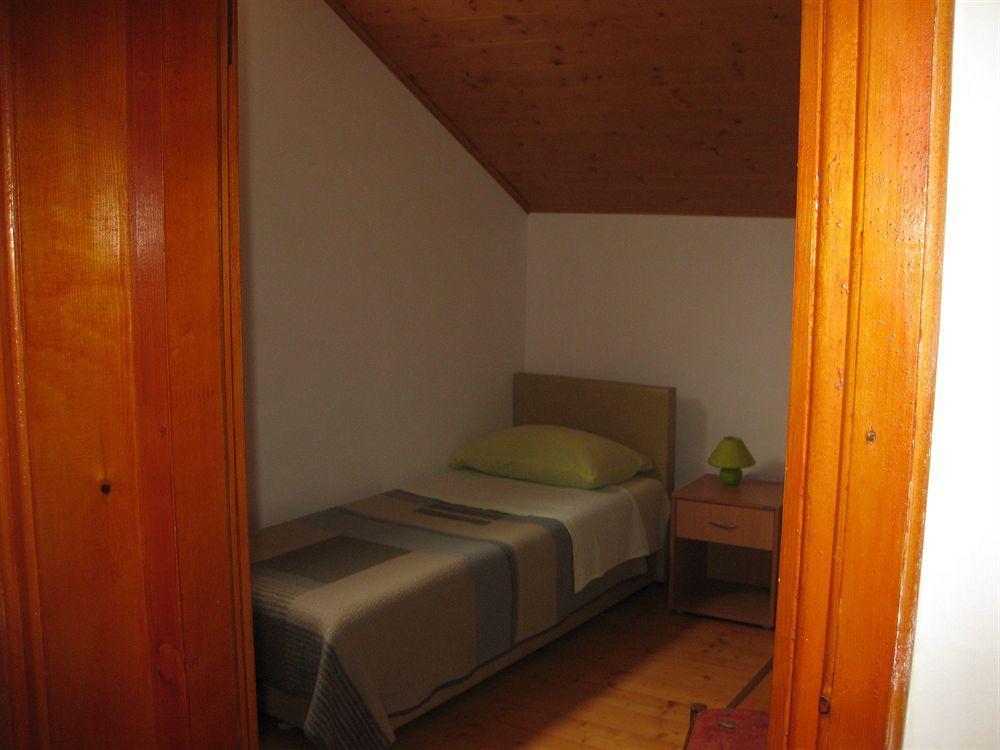 Dubrovnik Apartments Kovacec Buitenkant foto