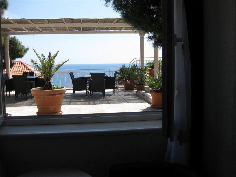 Dubrovnik Apartments Kovacec Buitenkant foto