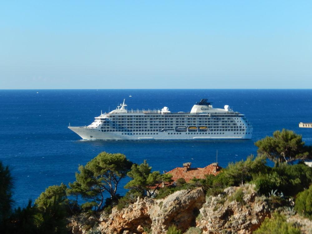 Dubrovnik Apartments Kovacec Buitenkant foto