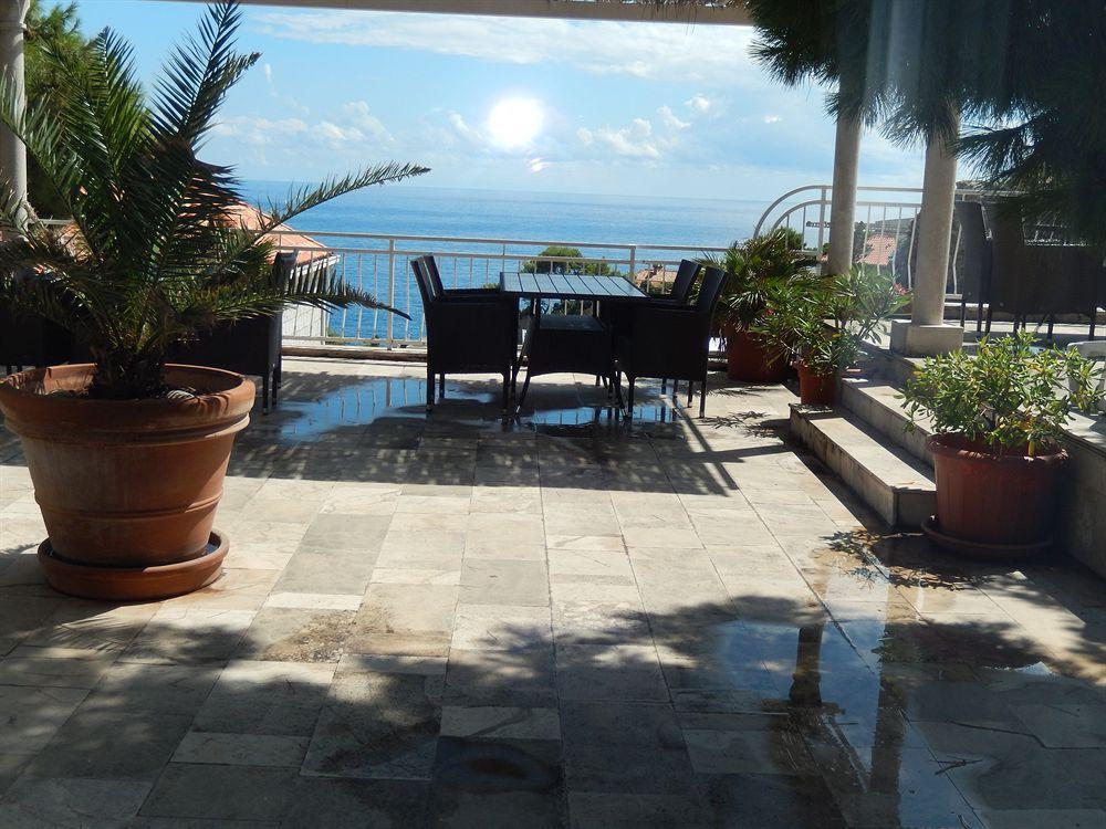 Dubrovnik Apartments Kovacec Buitenkant foto