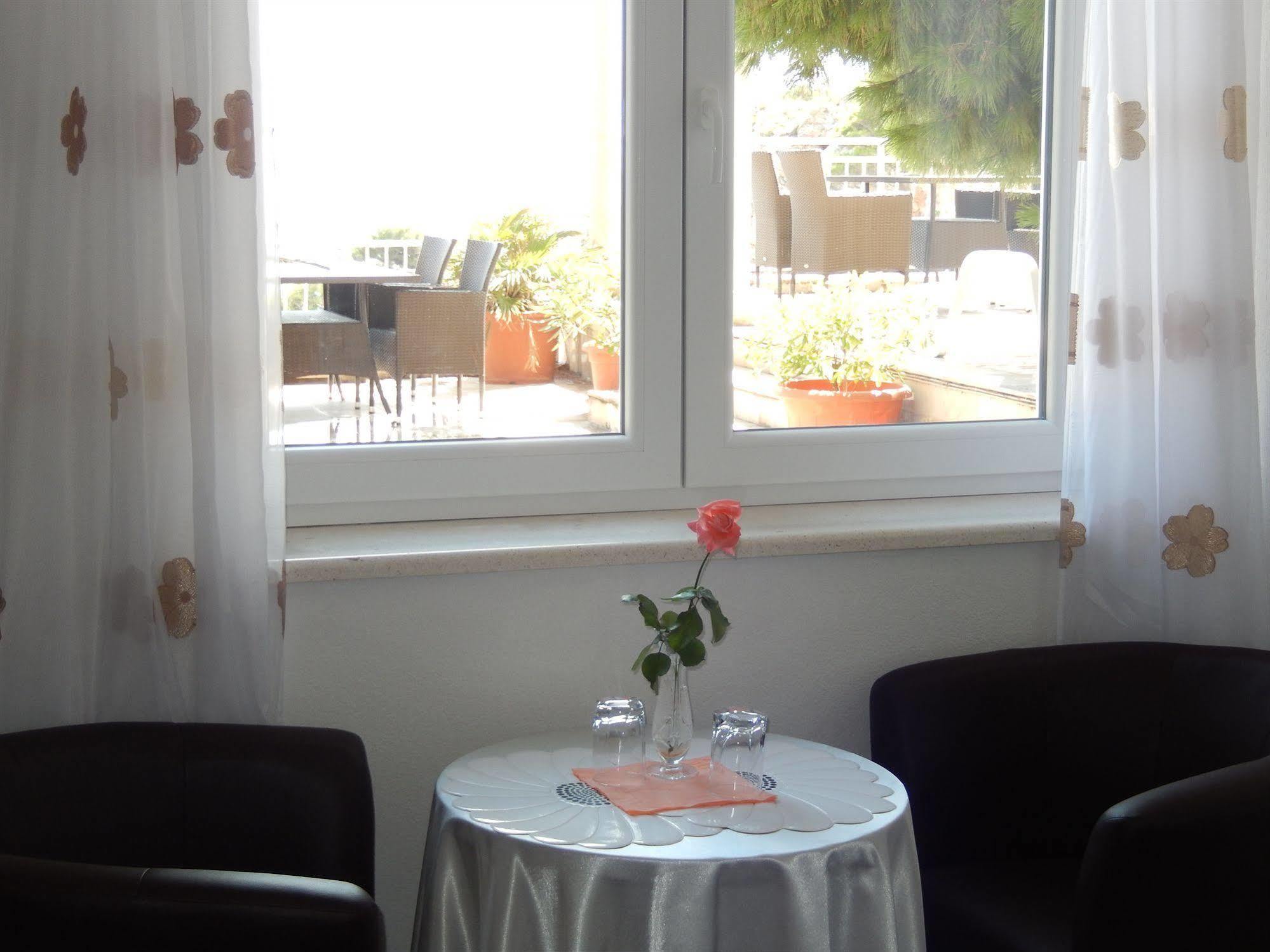 Dubrovnik Apartments Kovacec Buitenkant foto