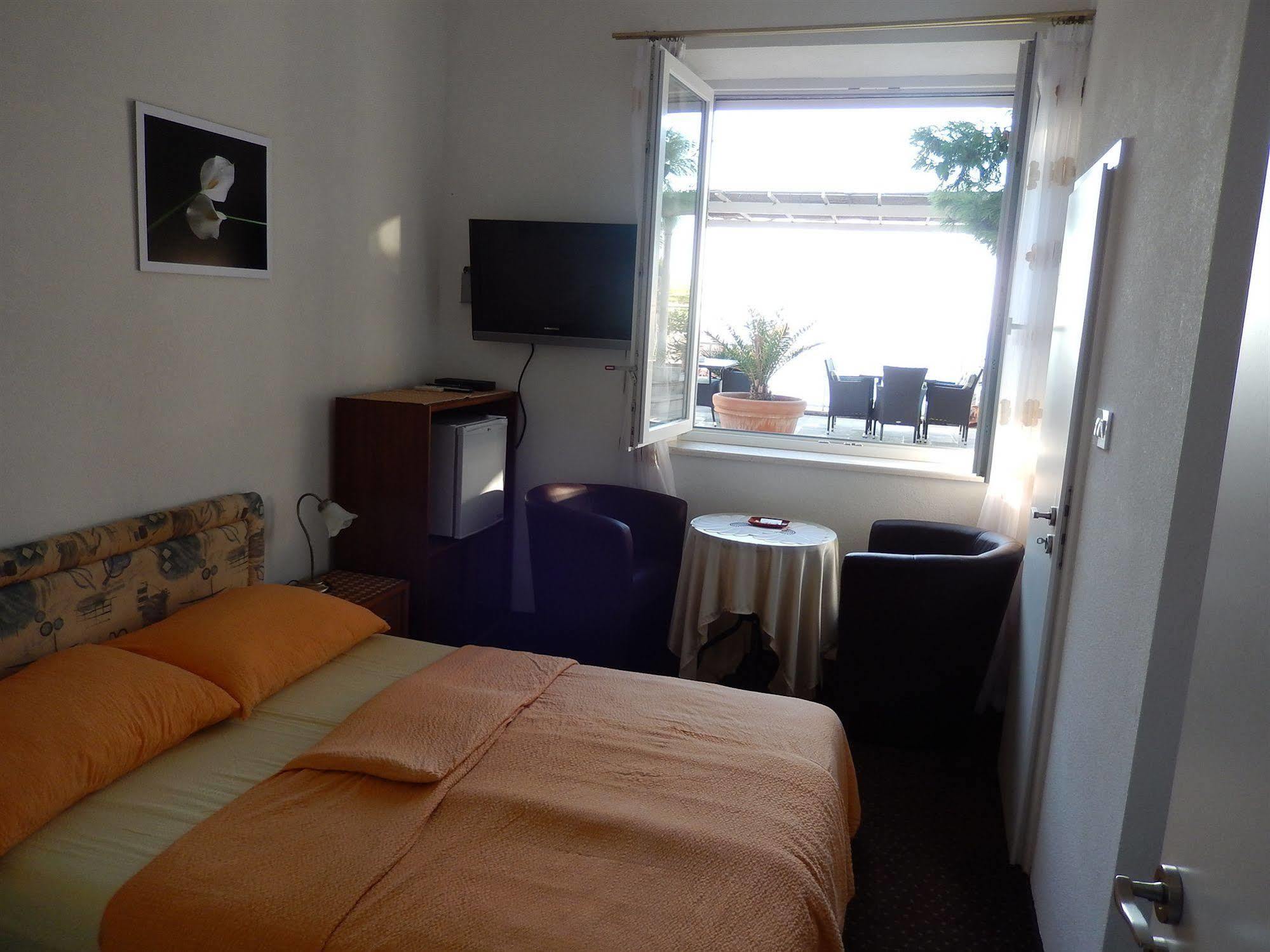 Dubrovnik Apartments Kovacec Buitenkant foto