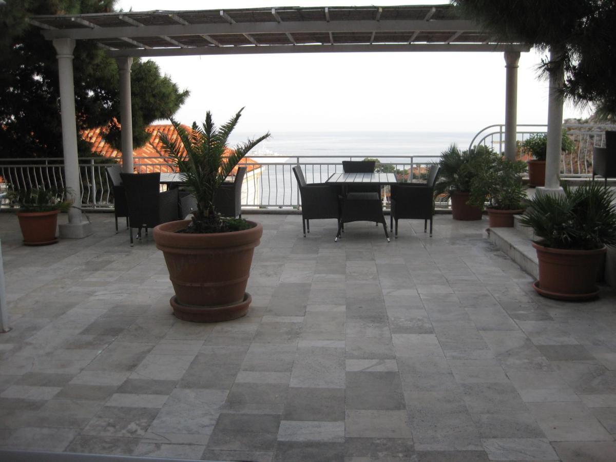 Dubrovnik Apartments Kovacec Kamer foto